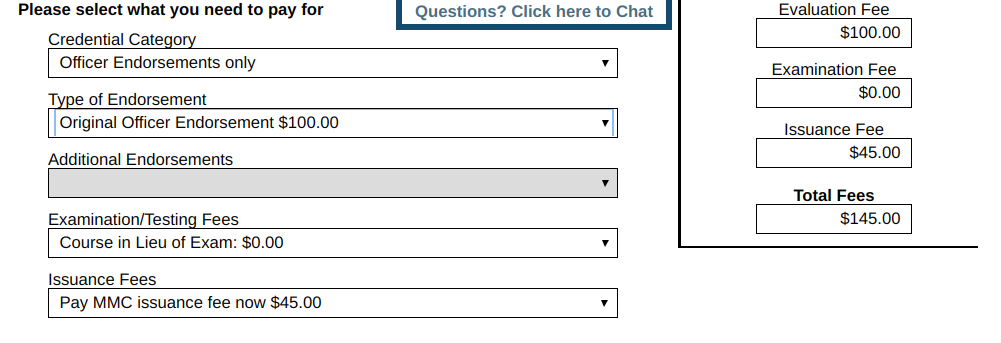 pay.gov user fee image