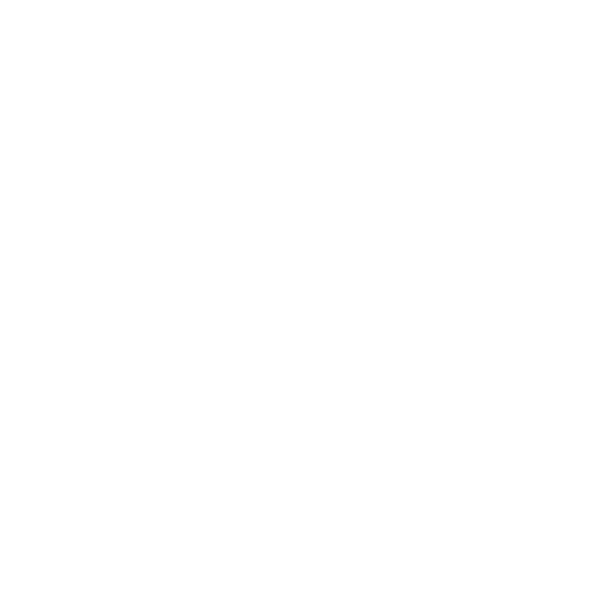 Image is not available