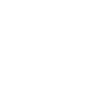 Image is not available